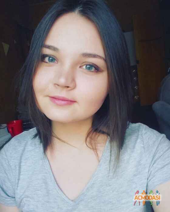 Александра Сергеевна Колесникова фото №1464017. Загружено 23 Мая 2019