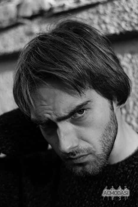 Илья  Милошевич фото №1453860. Загружено 03 Мая 2019