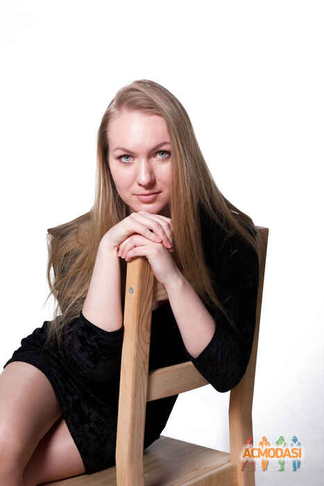 Екатерина  мыльникова фото №1185911. Загружено 03 Июня 2017