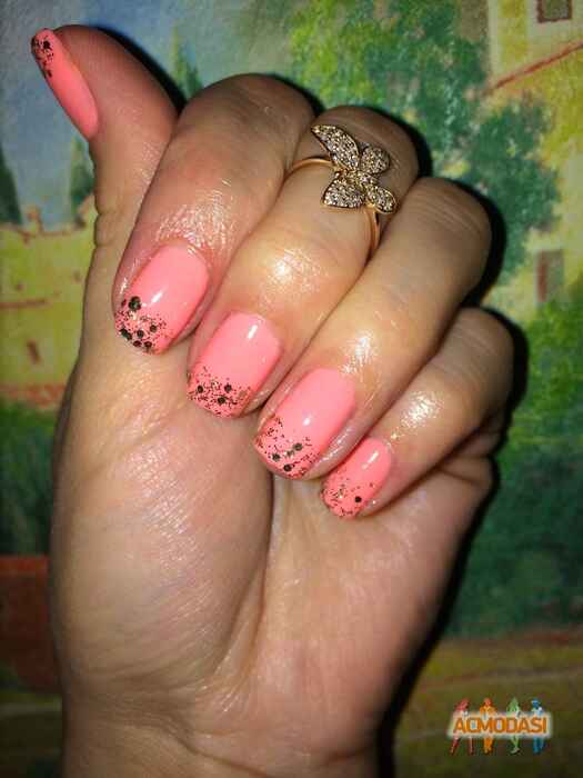 Мария   фото №1226086. Загружено 14 Сентября 2017