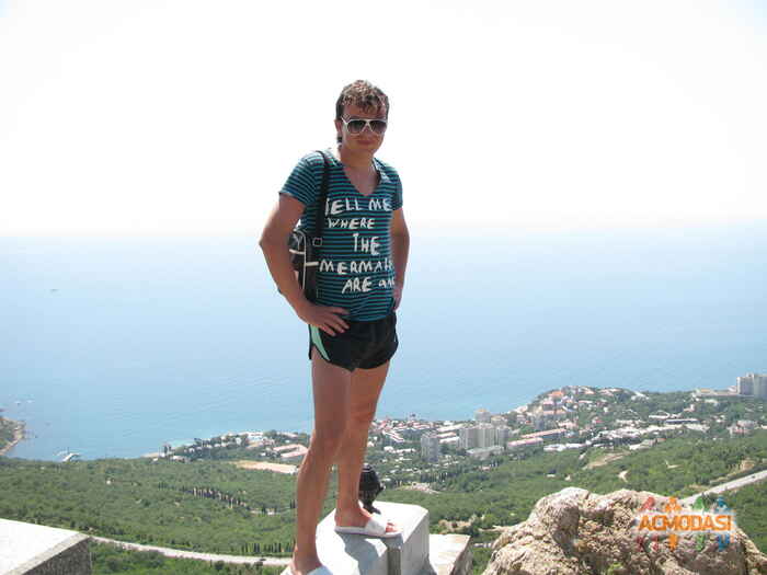 Алексей Алексеевич Алексеев фото №105825. Загружено 16 Ноября 2011