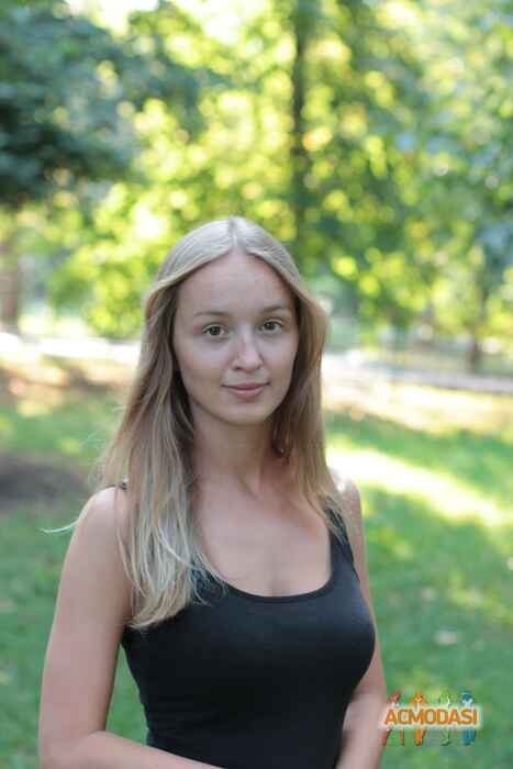 Майя  Колосова фото №1368037. Загружено 06 Сентября 2018