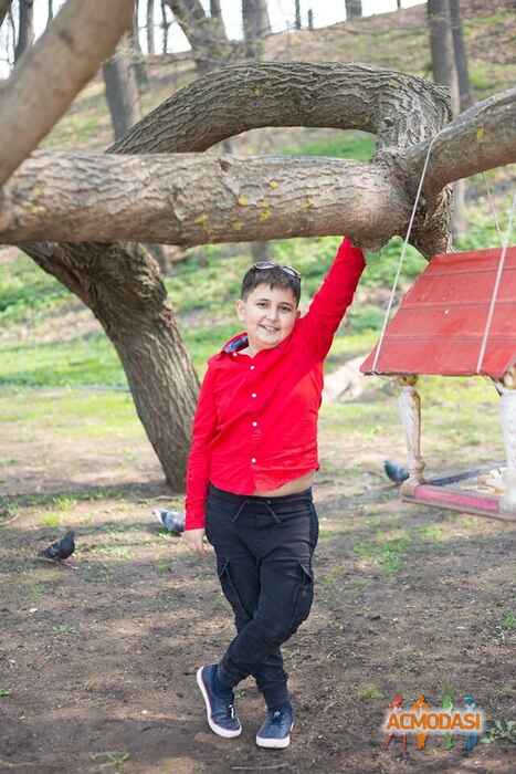 Ваге Норикович Ервандян фото №1484032. Загружено 10 Июля 2019