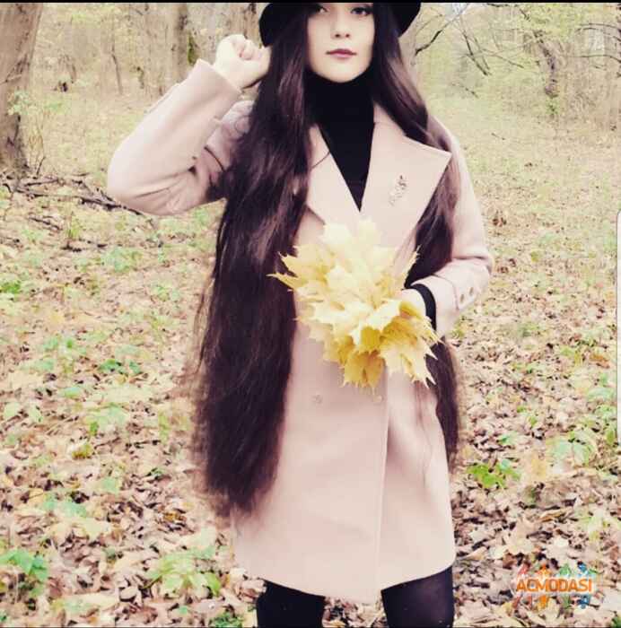 Анна Олеговна Исаева фото №1437477. Загружено 21 Марта 2019