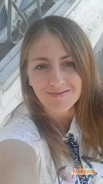 елена юрьевна костюкова фото №1448450. Загружено 17 Апреля 2019