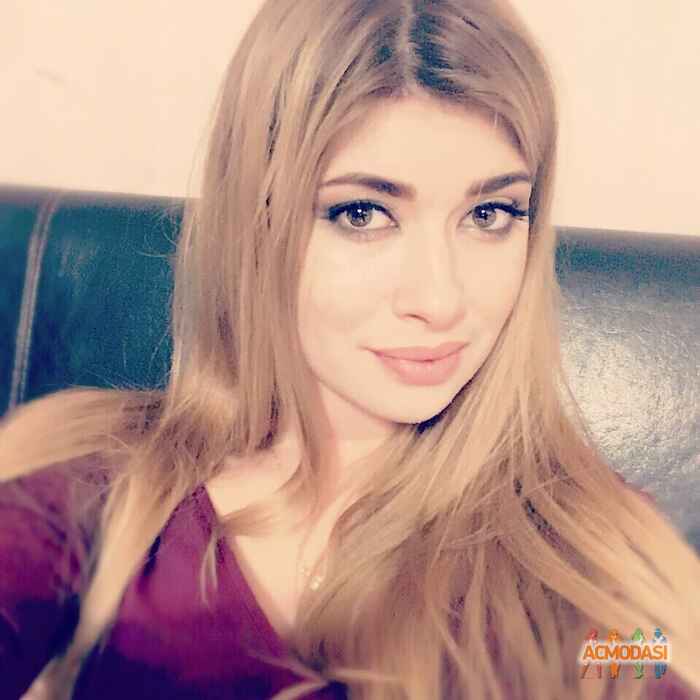 Ирина Сергеевна Чиркова фото №1475263. Загружено 20 Июня 2019