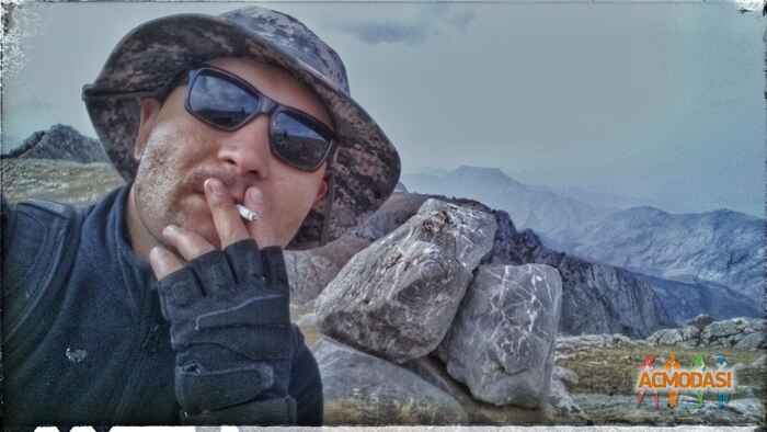 Хасан Адылбекович Низамутдинов фото №1479196. Загружено 30 Июня 2019