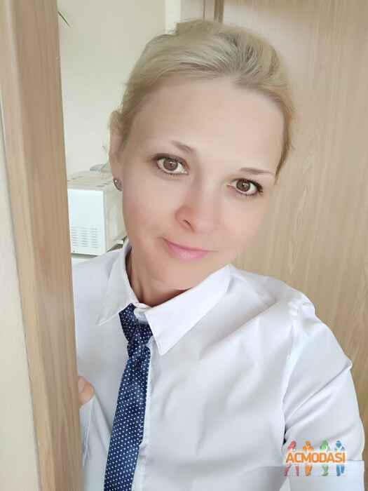 Екатерина  Ланеева фото №1495470. Загружено 04 Августа 2019