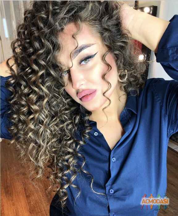 Лора Александровна Крылова фото №1533524. Загружено 30 Октября 2019