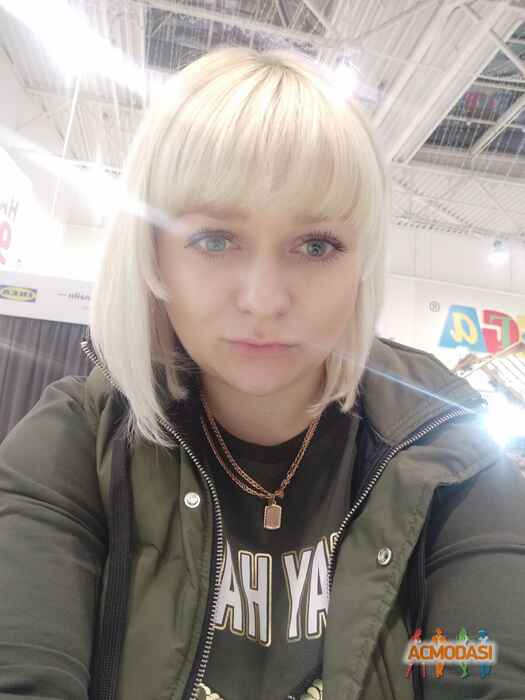 Марина Валерьевна Копсергенова фото №1546416. Загружено 04 Декабря 2019