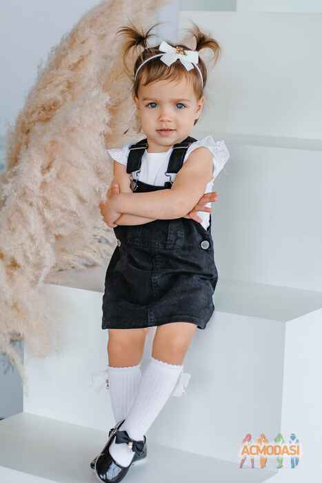 Стефания  Алферова фото №1704059. Загружено 03 Мая 2021