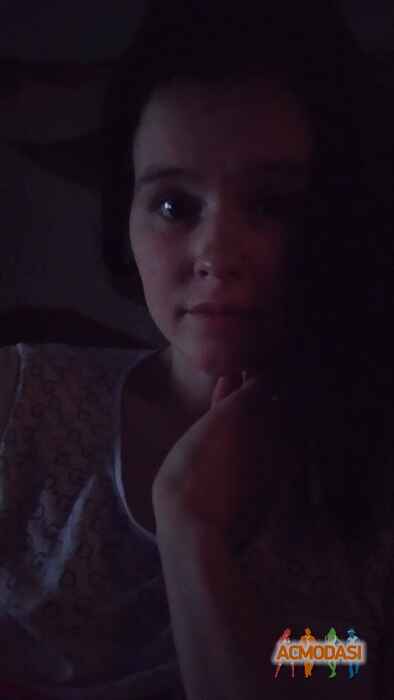 Мария Сергеевна Дербушева фото №1588013. Загружено 29 Марта 2020