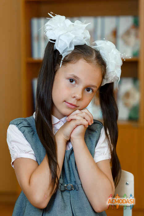 Мария   фото №1620879. Загружено 19 Июля 2020