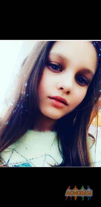 Амина  Летфуллина фото №1632729. Загружено 26 Августа 2020