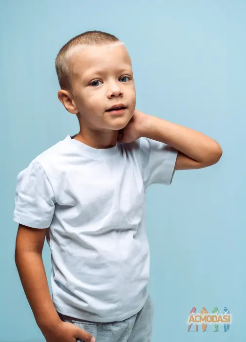 Андрей  Шишкин фото №1868660. Загружено 24 Сентября 2023