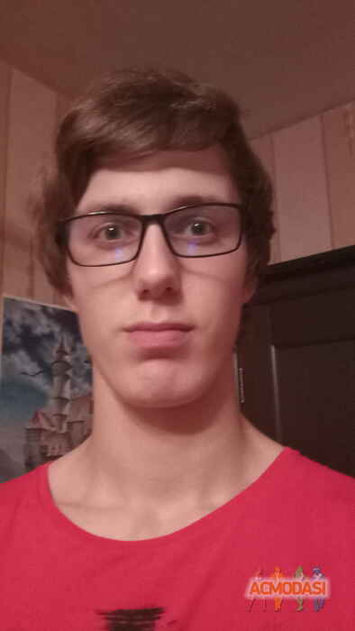 Михаил  Владимиров фото №1665594. Загружено 14 Декабря 2020