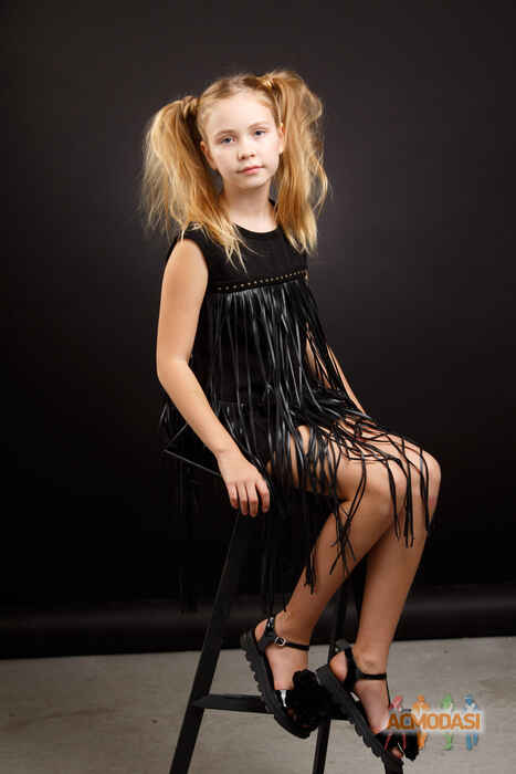 Полина  Клименкова фото №1695819. Загружено 01 Апреля 2021