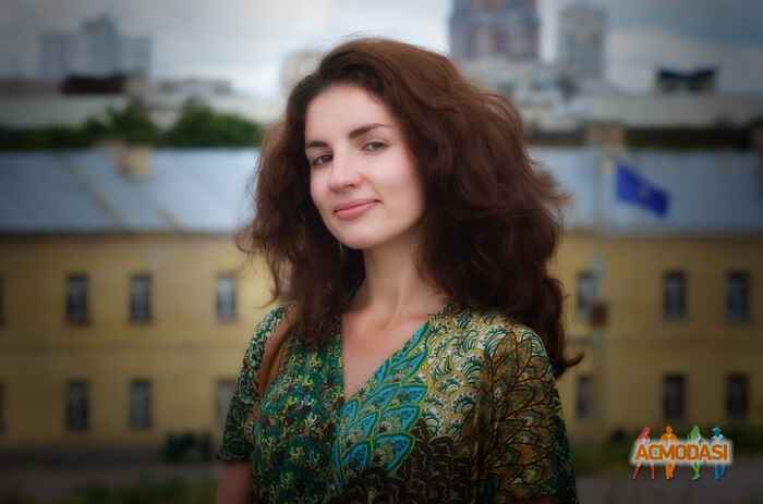 Галина   фото №478772. Загружено 26 Августа 2013