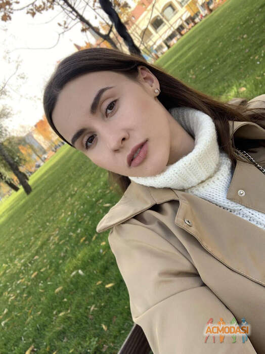 Алла  Шитова фото №1752021. Загружено 24 Октября 2021