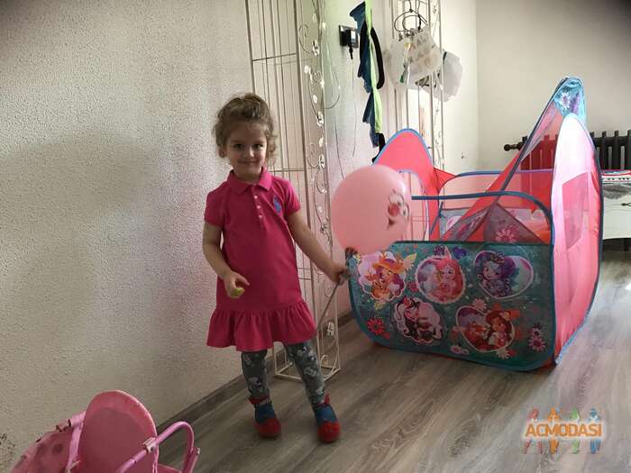 Алиса  Гагина фото №1827486. Загружено 06 Ноября 2022