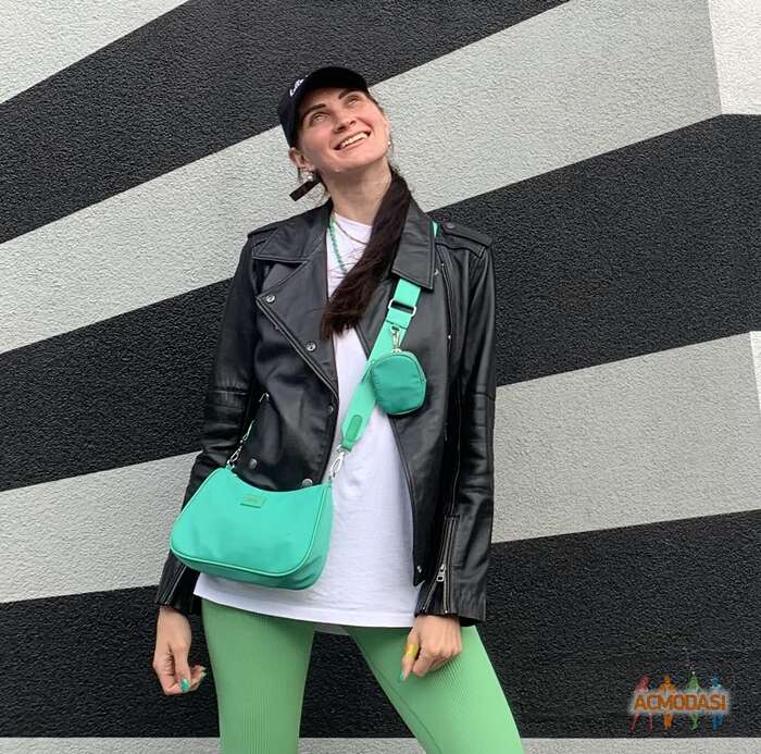 Наталья   фото №1830925. Загружено 27 Ноября 2022