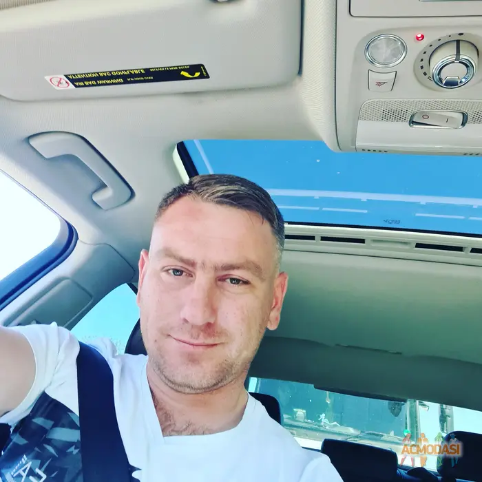 Сергей   фото №1867732. Загружено 17 Сентября 2023