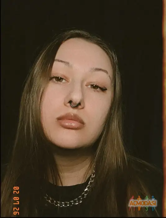 Дарья  Бунина фото №1947887. Загружено 21 Февраля 2026