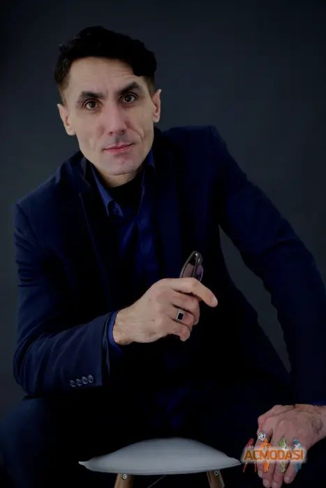 Михаил Геннадьевич Гамм фото №1893121. Загружено 25 Апреля 2024