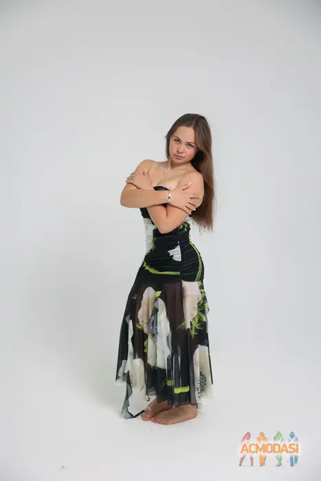 Елизавета  Бутырских фото №1929631. Загружено 20 Июня 2025