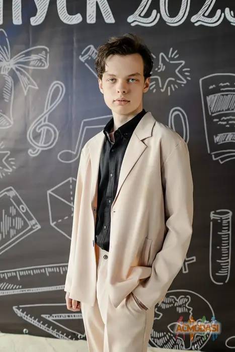 Владимир  Мамышев фото №1931337. Загружено 14 Июля 2025