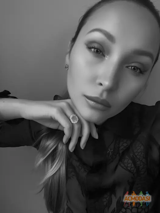 Юлия Анатольевна Аверкина фото №1934469. Загружено 20 Августа 2025