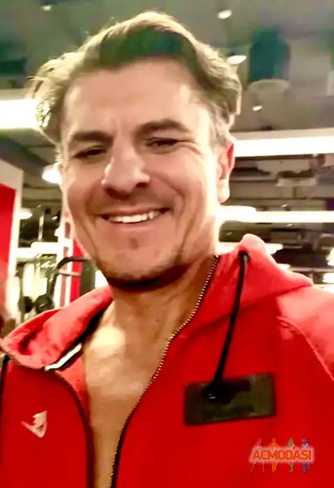 Александр  Кузин фото №1944354. Загружено 29 Декабря 2025