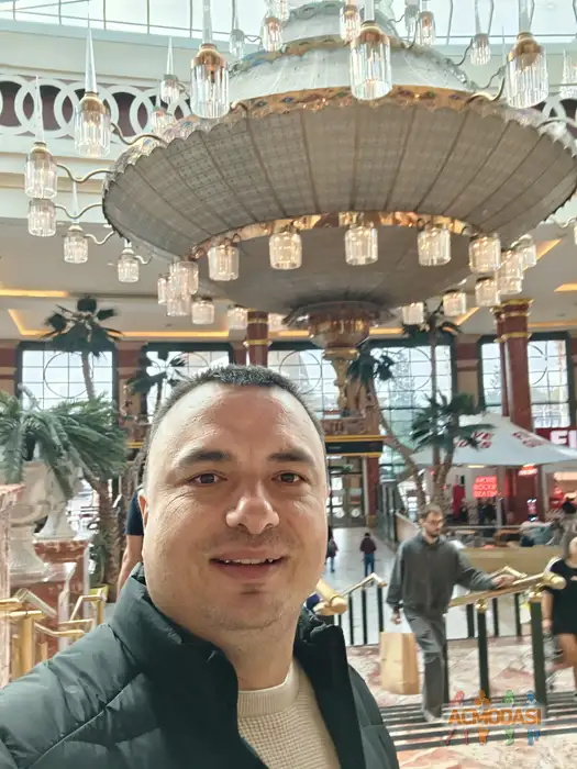 Valerian  Egorov фото №1944206. Загружено 25 Декабря 2025