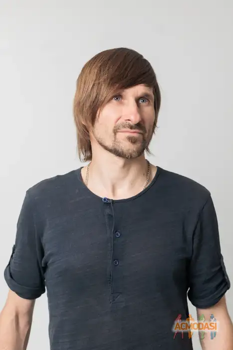 Владимир  Малафеев фото №1946347. Загружено 30 Января 2026