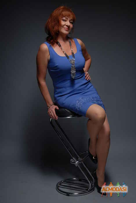 Татьяна Леонидовна Дюпина фото №172168. Загружено 26 Марта 2012