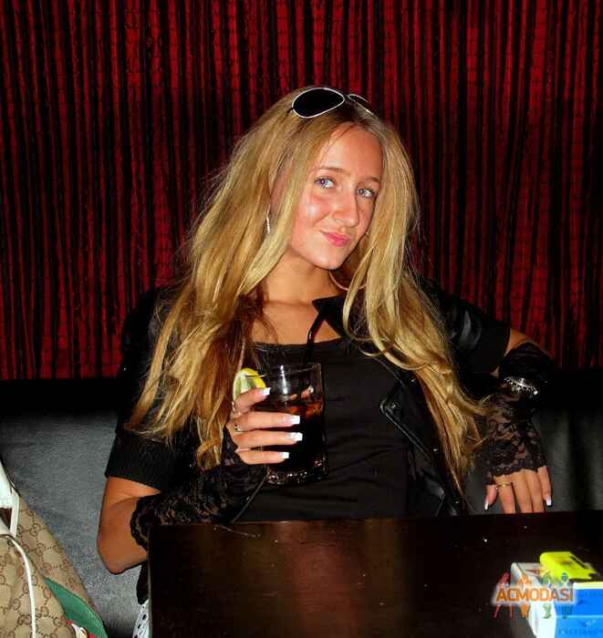 Инесса Юрьевна Кириченко фото №187973. Загружено 21 Апреля 2012