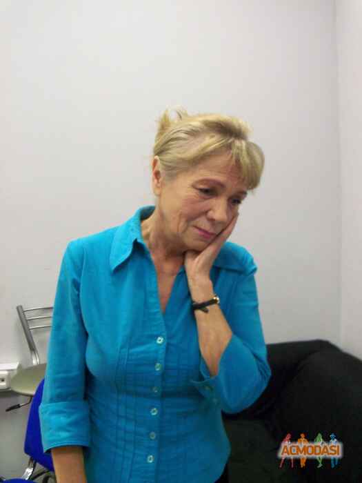 Нина Филипповна Славнова фото №204073. Загружено 27 Мая 2012