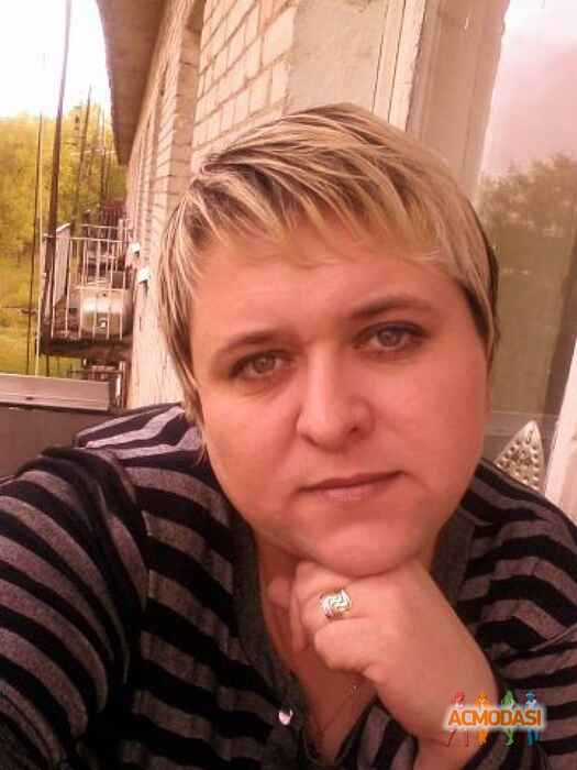 Хамитова Ирина Сергеевна фото №207956. Загружено 04 Июня 2012