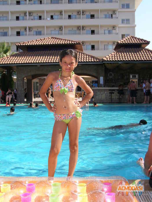 Аполинария Вячеславовна Ламаш фото №280739. Загружено 31 Октября 2012