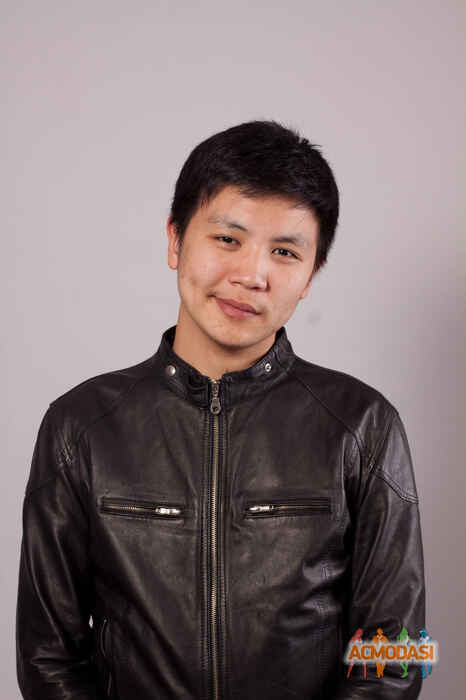 Айс Анатольевич Шалбуров фото №297998. Загружено 26 Ноября 2012