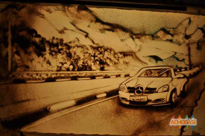 Мария  Бачинская фото №299707. Загружено 29 Ноября 2012