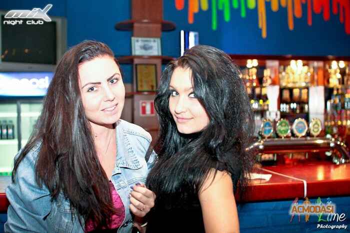 Лада  Жилова фото №324798. Загружено 12 Января 2013