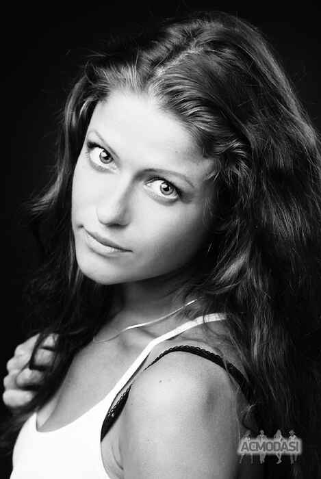 Антонина  Комиссарова фото №284161. Загружено 06 Ноября 2012