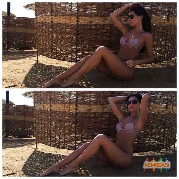 Юлия Игоревна Панченко фото №880723. Загружено 30 Июня 2015