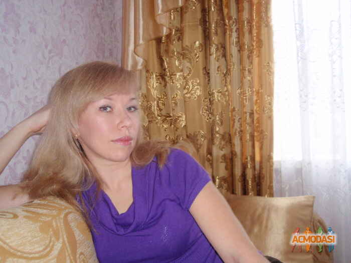 Людмила   фото №563191. Загружено 06 Января 2014