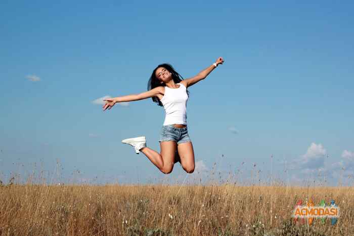 Наташа  Кедр фото №631487. Загружено 07 Апреля 2014