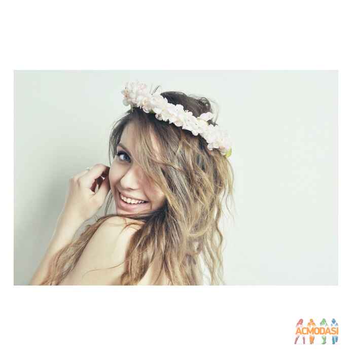 Алина  Туник фото №638842. Загружено 19 Апреля 2014