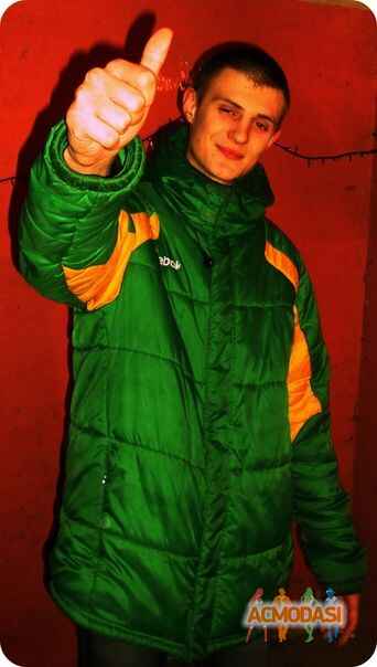 Алексей  Попов фото №709248. Загружено 14 Августа 2014