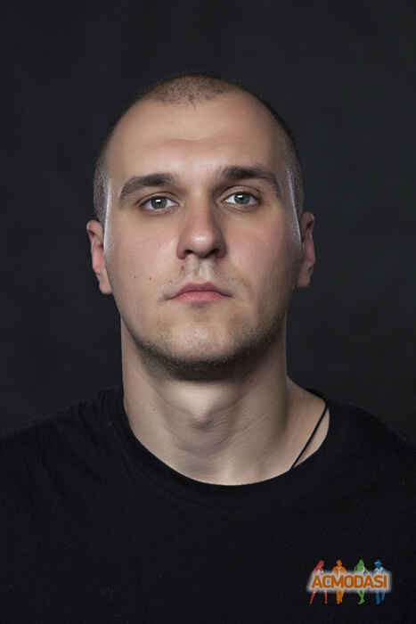 Дмитрий Александрович Бородий фото №1438491. Загружено 24 Марта 2019