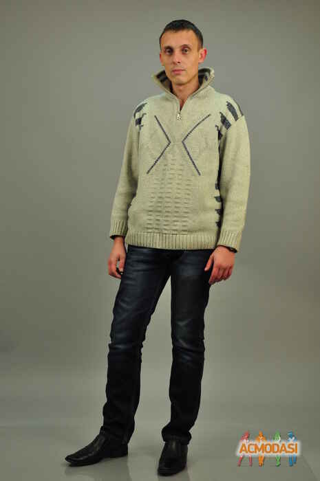 Василий Владимирович Словак фото №805415. Загружено 19 Января 2015